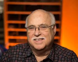 Tommy Howe Passes Away