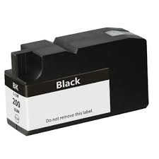 Refill your lexmark 27 cartridge, manual to refill your lexmark 27 ink cartridge without problems. Compatible Ink Cartridge 210xl For Lexmark 14l0174e Black