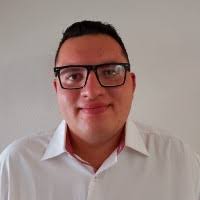 40+ "Javi Jaquez" profiles