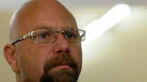 Se postergó para diciembre el juicio contra Lobos por enriquecimiento  ilícito