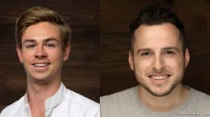 Boulder software startup Stylo raises $3M seed round