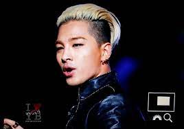 On 16 june, they participated in yg family's cover project of taeyang's eyes, nose, lips. Bigbang ë¹…ë±… Music On Twitter Taeyang World Tour Rise In Beijing 2015 01 31 Credit On Pic Taeyang Bigbang Riseinbeijing 8ibg8 Http T Co Xntxyqeycx