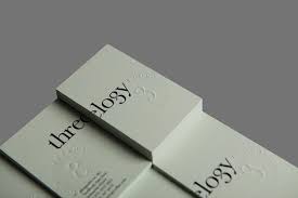 You can find hundreds of cool and creative business card ideas on marketplaces like placeit. 20 Creative Business Card Designs Laptrinhx