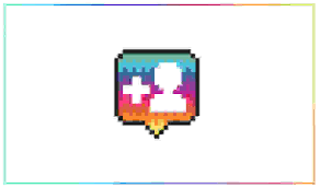 Click the button to view all verified reseller discounts for reebok. Reebokone Trainer Rewards Program Reebok Us