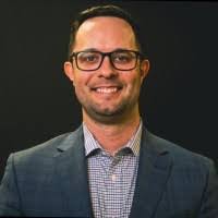 Scott Stillinger's Instagram, Twitter & Facebook