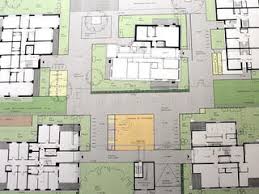 Assistent In Innenarchitektur Berufswelt Ausbildung Berufsfeld Info De Aufgaben ausbildung & studium gehalt karriere & chancen bewerbung als architekt muster & vorlagen.
