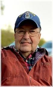 Joseph James Rodgers Obituary September 22, 2022