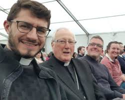 MIDDLESBROUGH VOICE NOVEMBER 2024 by CathCom