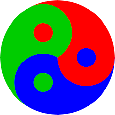 images?q=tbn:ANd9GcQ1khegignYYu38s9yuqnH