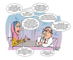 Sembuh sakit batu karang dalam hempedu ketika mengandung tanpa pembedahan. Contoh Surat Cuti Jaga Anak Download Kumpulan Gambar