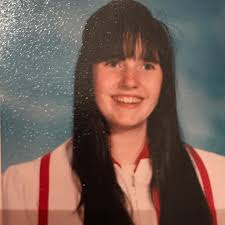 Sara Signorelli (@sarasignphoto) • Instagram फोटोहरू र भिडियोहरू