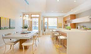 Check spelling or type a new query. How To Choose The Perfect Dining Table For Your Home