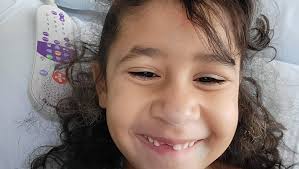 Fundraiser for Ashli Sims by Erinmarie Silliker : Leukemia doesn't stand a  chance! KyliStrong