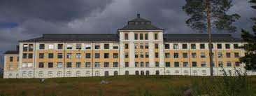 Play full version sanatorium without any limitations! Sanatorium Wikipedia
