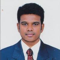 60+ "Anton C." profiles