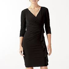 Jcpenney Clothes Dresses Stylish Outfits
