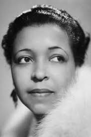 Cabin in the Sky (1943)