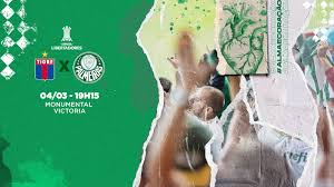 É isso aí, vamos falar desses assuntos agora aqui no redação fc, o aquecimento pro brasil. Libertadores 2020 Palmeiras