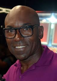 File:Lucien Jean-Baptiste 2018.jpg