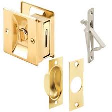 Sliding rail barn door hardware steel roller closet track system home kit 6.10ft. Pocket Door Hardware Door Replacement Hardware Prime Line