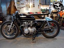 Pin On Bikes