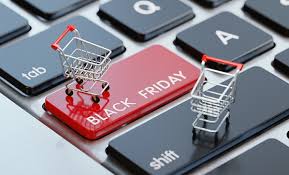 Black Friday Nedir Black Friday Ne Zaman 2020 Black Friday Nasil Basladi