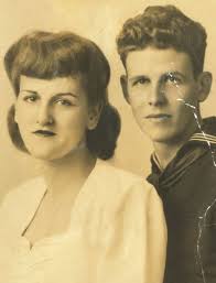 Lynne Bonnell Obituary (1923