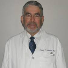 25 of the Best Nephrologists near Robbinsville Township, NJ