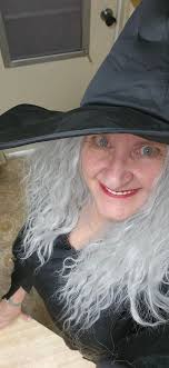 The True Meaning of Being a Christian