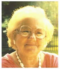 Search Catherine Calabrese Obituaries and Funeral Services