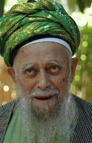 Importance of protecting honor and dignity