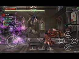 12 Game Ppsspp Hd Terbaik 2018 Link Download Youtube