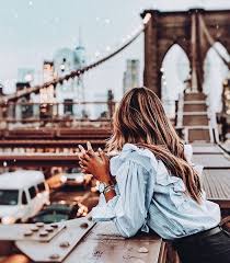 New York Wanderlust Photography Pictures Travel Photography