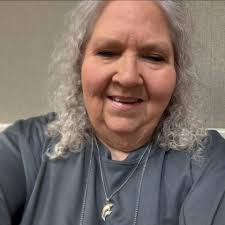 Cedar Bluff School memorial wall in Alabama