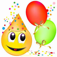 Emoji Art Copy And Paste Awesome 48 Best Emojis Happy Birthday Images On Pinterest Birthday Emoticons Smiley Smiley Happy Always copy a comment with formatting intact (this includes. emoji art copy and paste awesome 48