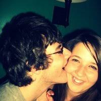 Jamie Bays (@Jamieeeleeeee)