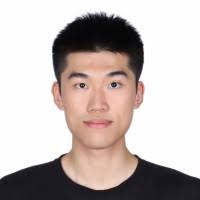 25400+ "Li" profiles