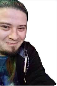 Search Richard Whitehead Obituaries and Funeral Services