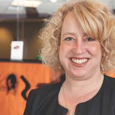 Buffalo Metropolitan credit union CEO seeks new members