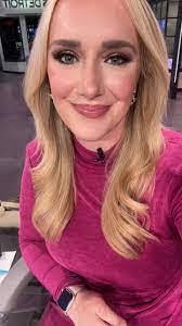 Rachelle Workman's Instagram, Twitter & Facebook