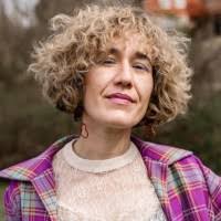 Kay Heffernan, M.Ed.