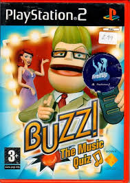 Buzz Games To Play Playstation Games All Games
