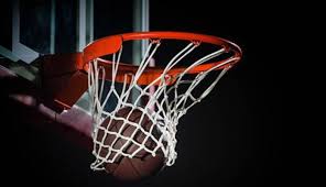 Adjustable Basketball Goals Vs In Ground Basketball Hoop