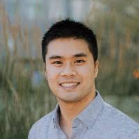 200+ "Wang Chan" profiles