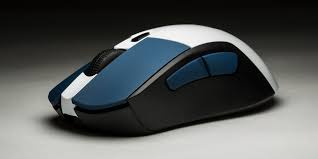 There are no faqs for this product. Logitech G703 Lightspeed Wireless Gaming Mouse