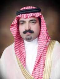 خديجة بنت عبد الرحمن بن صالح الصغير. Ø§Ø®Ø¨Ø§Ø± ÙØ·ÙØ± Ar Twitter Ø´ÙØ±Ø§ ÙÙØ´ÙØ® Ø¹Ø¨Ø¯Ø§ÙÙÙ Ø¨Ù ÙØ§Ø¬Ø¯ Ø¨Ù Ø¹Ø¨Ø¯Ø§ÙØ¹Ø²ÙØ² Ø§ÙØ¯ÙÙØ´ ÙØªØ¨Ø±Ø¹Ù Ø§ÙØ³Ø®Ù ÙØ§Ø¨Ù Ø¹ÙÙÙØªÙ Http T Co N8fng7v2ye ÙØ·ÙØ±