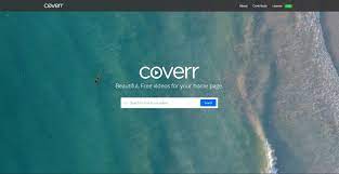 Download Royalty Free For Personal And Commercial Use Unique And Beautiful Video Footage For Your Website Or Free Stock Video Stock Video Free Video Footage