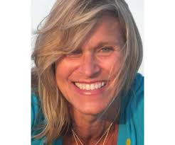 Debra Eaton Obituary (2023)