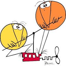 Si vous voulez connaître le mot replay en français, vous trouverez ici la traduction, de même que d'autres traductions du norvégien vers le français. Le Sens De L Effort Lesensdeleffort Twitter