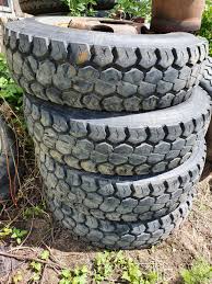 Nieruchomości, motoryzacja, komputery, meble, antyki, telefony, sprzęt sportowy i inne Koleso Koleso Shina Tatra 1200 R20 Stomil Olsztyn Kupit S Dostavkoj Iz Polshi S Allegro Na Fastbox 7641431189